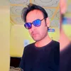 waseemahmed47