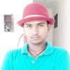 shivsayna001