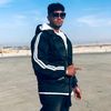 mohab_ahmed_ft