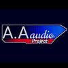 a.a.jaya.audio