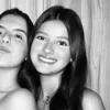 _claradutra