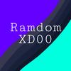 ramdomxd00