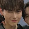 hanhao.debut