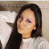 neydapalacios.makeup