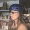 heyitsmegraciee