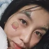 lanezl