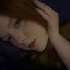 kamryn.777