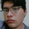 angelmauricio23
