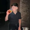 facundoperalta17