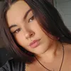 ogl_nie_polecam