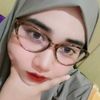 anananisa97