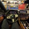 dezter85