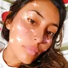 marianelarios8
