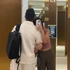 sangi_94