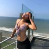 daniela.zegarra.25