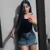 isabelavilelaa