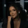 emilicaldas