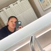 alyssa.vera8