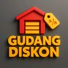 gudang_diskon_