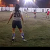 melanii_78_