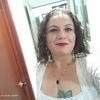 luiguimunz8923