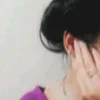 van.auliaa