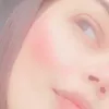 tani664