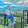 Tembakau Pasuruan