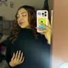 valentinaa_.3