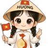 nguyenhuong27091989