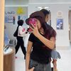 yourrsecondchoice