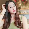 ratu.cantik611
