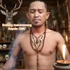 Om Lokon