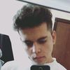 eduardorm18