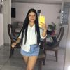fabianachilito
