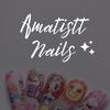 amatisttnails