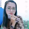 dinela04