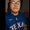 davidbone7