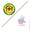 Klinik dan Spa