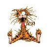 randall6472