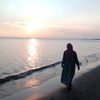 nhilanknhilank15