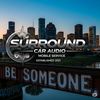surroundcaraudio_htx