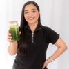 nutriwendysv