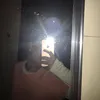 eaehaxy777