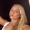 lydiadelp