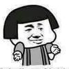 steven_20.01