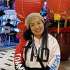 sdshygal143