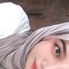 _snlia