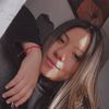 andreacalvario12