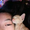jianaa1999